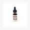 Dr. Ph. Martin's® Radiant Concentrated Water Color, ½ US fl oz, 13A Saddle Brown, 1 Bottle